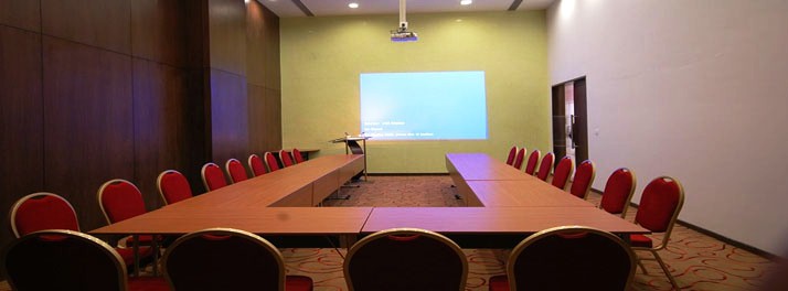 1046/Keys Hotel - Ludhiana 03.jpg